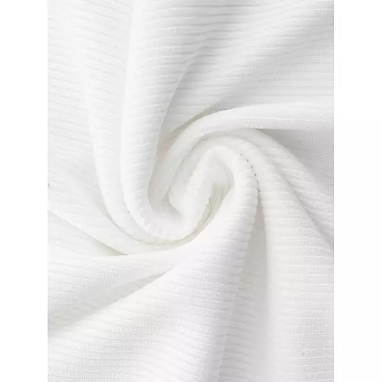 Women's Camisole Lacework Trim Modal Tank Tops Ruched Ribbed Knit V Neck Sleeveless Undershirt Cami 4 Women's Camisole Lacework Trim Modal Tank Tops Ruched Ribbed Knit V Neck Sleeveless Undershirt Cami - Image 4