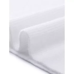 Women's Mock Neck Sweater Lightweight Slim Fit Half Sleeve Knit Pullover Tops 9 Women's Mock Neck Sweater Lightweight Slim Fit Half Sleeve Knit Pullover Tops -Fashion Clothing Store 7828288 ALT3