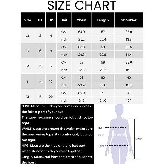 Women's Mock Neck Sweater Lightweight Slim Fit Half Sleeve Knit Pullover Tops 5 Women's Mock Neck Sweater Lightweight Slim Fit Half Sleeve Knit Pullover Tops - Image 5