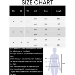 Women's Maternity Thermal Tank Tops With Built-In Bra Pregnancy Nursing Camisole Adjustable Straps 13 Women's Maternity Thermal Tank Tops With Built-In Bra Pregnancy Nursing Camisole Adjustable Straps -Fashion Clothing Store 7828320 ALT4