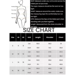 Striped Sweater Vest For Women's V Neck Button Up Sleeveless Knit Vests Top 10 Striped Sweater Vest For Women's V Neck Button Up Sleeveless Knit Vests Top -Fashion Clothing Store 7828326 ALT4