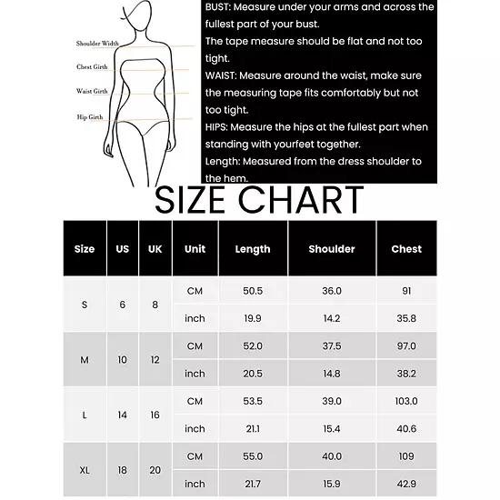 Striped Sweater Vest For Women's V Neck Button Up Sleeveless Knit Vests Top 5 Striped Sweater Vest For Women's V Neck Button Up Sleeveless Knit Vests Top - Image 5