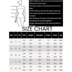 Bodycon Sweater Dress For Women's V Neck Long Sleeve Button Decor Knit Midi Dress -Fashion Clothing Store 7828397 ALT4