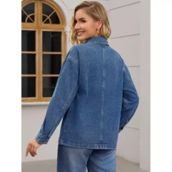 Fashion Clothing Store -Fashion Clothing Store 7829170 ALT