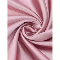 Women's Lingerie Satin Silky Lace Sleeveless V Neck Cami Spaghetti Strap Midi Chemise Nightgown 10 Women's Lingerie Satin Silky Lace Sleeveless V Neck Cami Spaghetti Strap Midi Chemise Nightgown -Fashion Clothing Store 7830338 ALT3