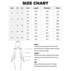 Women's Ruffle Long Sleeve Casual Sweater Crew Neck -Fashion Clothing Store 7830343 ALT4