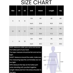 Women's Maternity High Waist Thigh Slimmers For Under Dresses Soft Comfort Pregnancy Shapewear -Fashion Clothing Store 7831709 ALT4