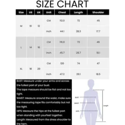 Women's Faux Fur Coat Fluffy Long Sleeve Lapel Winter Outerwear Coat -Fashion Clothing Store 7832091 ALT4