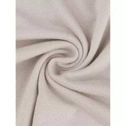 Women's Camisole V Neck Sleeveless Cami Undershirt Spaghetti Strap Tank Pajama Tops -Fashion Clothing Store 7832092 ALT3