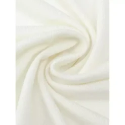 Women's Loungewear Lace Cami Spaghetti Strap Sleeveless Soft Pants Set Cardigan 3 Piece Pajama Set 10 Women's Loungewear Lace Cami Spaghetti Strap Sleeveless Soft Pants Set Cardigan 3 Piece Pajama Set -Fashion Clothing Store 7838635 ALT3