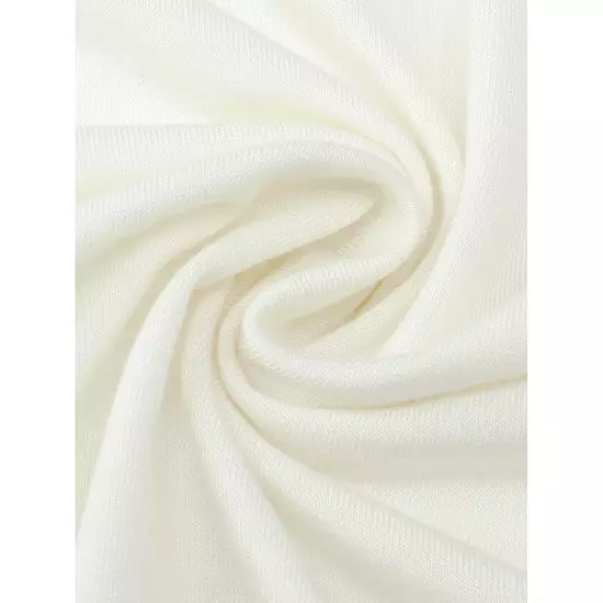 Women's Loungewear Lace Cami Spaghetti Strap Sleeveless Soft Pants Set Cardigan 3 Piece Pajama Set 4 Women's Loungewear Lace Cami Spaghetti Strap Sleeveless Soft Pants Set Cardigan 3 Piece Pajama Set - Image 4