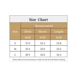 Men's Quarter Zip Pullover Sweater Knitted Mock Neck Polo Sweater -Fashion Clothing Store 7850557 ALT4