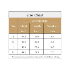 Men's Casual Knit Sleeveless V-Neck Plaid Argyle Sweater Vest -Fashion Clothing Store 7850560 ALT4