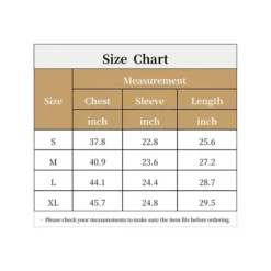 Men's Long Sleeve V-Neck Solid Color Knitted Pullover Sweater -Fashion Clothing Store 7850561 ALT4