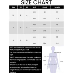 Women's Satin V Neck Spaghetti Strap Summer Fall Tank Tops -Fashion Clothing Store 7850563 ALT4