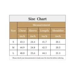 Men's Winter Overcoat Double Breasted Quilted Lined Solid Color Long Coat -Fashion Clothing Store 7850588 ALT4