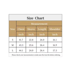 Men's Slim Fit Crew Neck Long Sleeve Soft Twist Textured Cable Knit Pullover Sweater 11 Men's Slim Fit Crew Neck Long Sleeve Soft Twist Textured Cable Knit Pullover Sweater -Fashion Clothing Store 7850591 ALT4