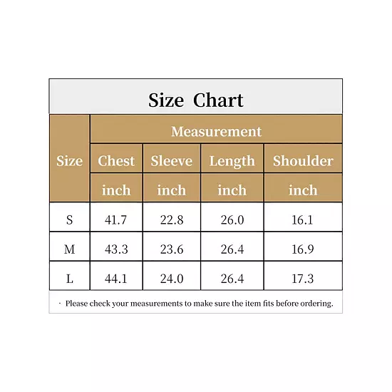 Men's Slim Fit Crew Neck Long Sleeve Soft Twist Textured Cable Knit Pullover Sweater 5 Men's Slim Fit Crew Neck Long Sleeve Soft Twist Textured Cable Knit Pullover Sweater - Image 5