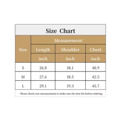 Men's V Neck Long Sleeved Button Down Knit Cardigan Sweaters With Pockets -Fashion Clothing Store 7850593 ALT4