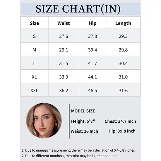 Women Denim Midi Skirt High Waisted Button Up Casual Slit Jean Skirts 5 Women Denim Midi Skirt High Waisted Button Up Casual Slit Jean Skirts - Image 5