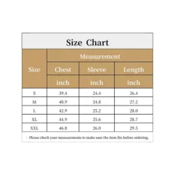 Men's Turtleneck Sweaters Solid Color Turtle Neck Warm Knitted Pullover Sweaters -Fashion Clothing Store 7850599 ALT4