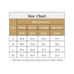 Men's Winter Full-Zip Winter Detachable Hooded Long Quilted Puffer Jacket -Fashion Clothing Store 7850638 ALT4