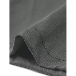 Women's Y2K Streetwear High Waisted Pockets Casual Long Cargo Pants Trousers -Fashion Clothing Store 7852600 ALT3