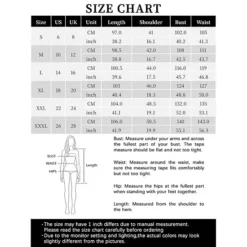 2 Packs Women's Lantern Long Sleeve Round Neck Asymmetrical Irregular Hem Casual Blouse Tops 20 2 Packs Women's Lantern Long Sleeve Round Neck Asymmetrical Irregular Hem Casual Blouse Tops -Fashion Clothing Store 7872574 ALT4