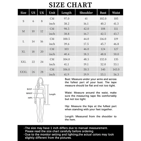 2 Packs Women's Lantern Long Sleeve Round Neck Asymmetrical Irregular Hem Casual Blouse Tops 5 2 Packs Women's Lantern Long Sleeve Round Neck Asymmetrical Irregular Hem Casual Blouse Tops - Image 5