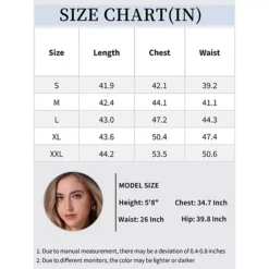 2 Packs Women's Denim Dress Summer Short Sleeve Button Down Casual Midi Jean Shirt Dress -Fashion Clothing Store 7887193 ALT4