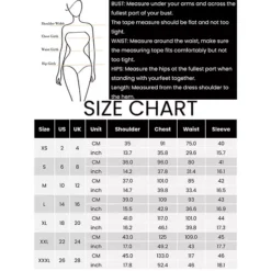 2 Packs Women's Jean Jacket Collarless 3/4 Sleeve Denim Jackets 12 2 Packs Women's Jean Jacket Collarless 3/4 Sleeve Denim Jackets -Fashion Clothing Store 7912586 ALT4