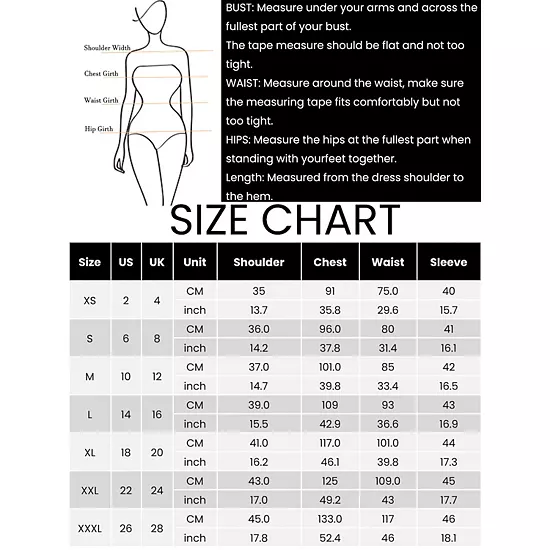 2 Packs Women's Jean Jacket Collarless 3/4 Sleeve Denim Jackets 5 2 Packs Women's Jean Jacket Collarless 3/4 Sleeve Denim Jackets - Image 5