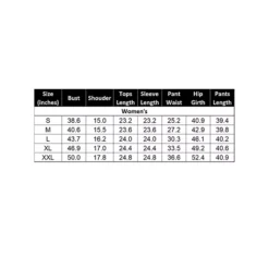 Women's Halloween Matching Cute Pumpkin Print Long Sleeve Top With Pants Family Pajama Sets 9 Women's Halloween Matching Cute Pumpkin Print Long Sleeve Top With Pants Family Pajama Sets -Fashion Clothing Store 7931248 ALT4