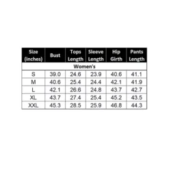 Women's Christmas Family Pajama Set Long Sleeve Xmas Tree Check Couples Matching Lounge Set -Fashion Clothing Store 7931249 ALT4