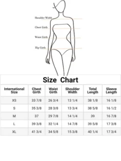 INSPIRE CHIC Women's Vintage 3/4 Sleeves Stand Collar Office Work Elegant A-Line Dress 9 INSPIRE CHIC Women's Vintage 3/4 Sleeves Stand Collar Office Work Elegant A-Line Dress -Fashion Clothing Store GUEST 06ddec62 9f50 4cb1 96ad e2323e8db849