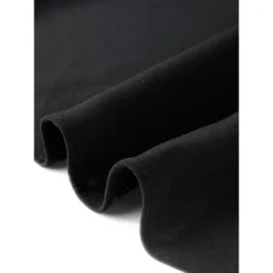 INSPIRE CHIC Women's Spaghetti Straps Backless Bow Tiered Ruffle A-Line Mini Party Dress -Fashion Clothing Store GUEST 1bacd993 abda 4b72 ab5d 88a51c04a9cd