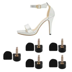 INSPIRE CHIC Women's Repair High Heel Tips Heel Cushions -Fashion Clothing Store GUEST 1c1daff5 6ccd 4d76 a7bf eff04aaf5aef