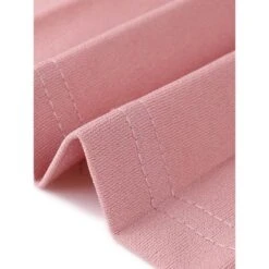 INSPIRE CHIC Women's Pleated Casual Long Sleeves Belted Wedding Guest Floral Lace Dress -Fashion Clothing Store GUEST 2326b53f 349d 4921 8271 fd04eda76da1