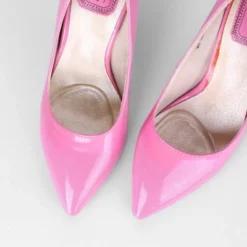 INSPIRE CHIC Gel High Heel Inserts Adhesive Rippled Insoles 2 Pairs -Fashion Clothing Store GUEST 2a8ed117 a81b 482a ac8f 9d4b8fb4246b