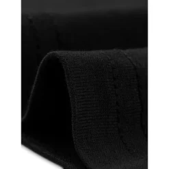 INSPIRE CHIC Women's 2 Pcs Summer Soft Short-Sleeve Tee With Ruffled Shorts Lounge Pajama Set -Fashion Clothing Store GUEST 2e801696 a224 417e acd8 f5897dbeb0a9