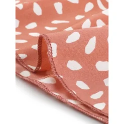 INSPIRE CHIC Women's Summer Casual Short Flutter Sleeve V Neck Elastic Waist Flowy Polka Dots Dress 7 INSPIRE CHIC Women's Summer Casual Short Flutter Sleeve V Neck Elastic Waist Flowy Polka Dots Dress -Fashion Clothing Store GUEST 3342f1c5 e74f 4d0b 8adc 2dbffef64c6a