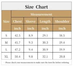 INSPIRE CHIC Men's Classic Short Sleeved Button Down Plaid Shirts 9 INSPIRE CHIC Men's Classic Short Sleeved Button Down Plaid Shirts -Fashion Clothing Store GUEST 3522245d e59b 4be5 a285 345affcfbd61