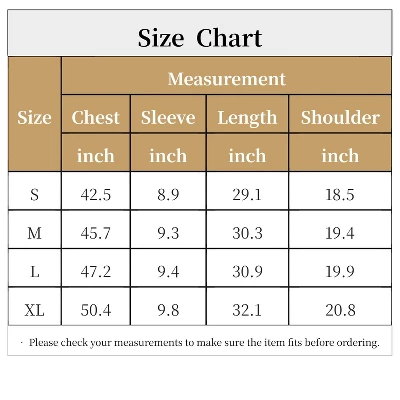 INSPIRE CHIC Men's Classic Short Sleeved Button Down Plaid Shirts 5 INSPIRE CHIC Men's Classic Short Sleeved Button Down Plaid Shirts - Image 5