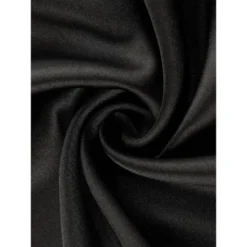 INSPIRE CHIC Women's 2 Pcs Satin Sleeveless Lace Trim Shorts Silky Short Pajama Sets -Fashion Clothing Store GUEST 3a6d5256 0e8a 4020 914d d8ecdfc66e2f