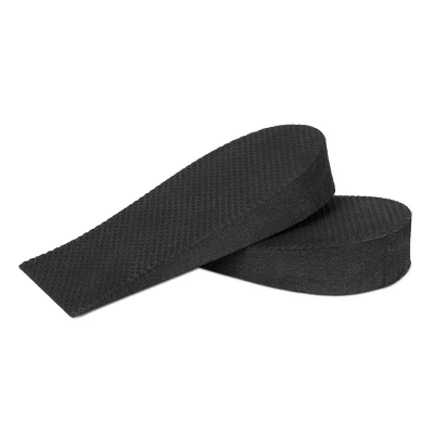 INSPIRE CHIC Foam Material Heel Lift Insoles 4 INSPIRE CHIC Foam Material Heel Lift Insoles - Image 4