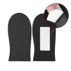 INSPIRE CHIC Foam Material Heel Lift Insoles 6 INSPIRE CHIC Foam Material Heel Lift Insoles -Fashion Clothing Store GUEST 45988f42 21f3 4b4d b7b7 3ae5cad1d01a