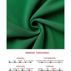 INSPIRE CHIC Women's Summer A-Line Crew Neck Short Sleeve Belted Flare Midi Dresses 7 INSPIRE CHIC Women's Summer A-Line Crew Neck Short Sleeve Belted Flare Midi Dresses -Fashion Clothing Store GUEST 463d1230 ac5f 4382 868a 602e80dda57a