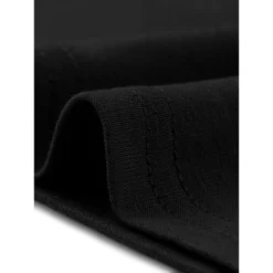 INSPIRE CHIC Women's 4 Pcs Button-Up Short-Sleeve Shirt & Pants Pajama Loungewear Set -Fashion Clothing Store GUEST 47dbabd9 4a8c 4af3 a2cf fa686276b249