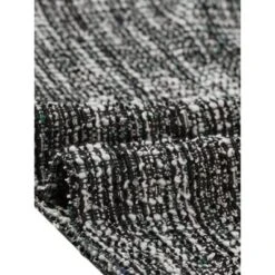 INSPIRE CHIC Women's Sleeveless Square Neck Plaid Fit And Flare Tweed Dresses 7 INSPIRE CHIC Women's Sleeveless Square Neck Plaid Fit And Flare Tweed Dresses -Fashion Clothing Store GUEST 4abd2ed7 5222 41ef a3db 626954826424