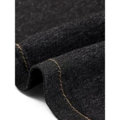 INSPIRE CHIC Women's Strapless Sleeveless Denim Mini Dress 7 INSPIRE CHIC Women's Strapless Sleeveless Denim Mini Dress -Fashion Clothing Store GUEST 4bb1c392 fca2 4efd 8573 de09433b9c27